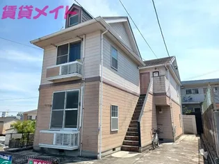 青葉公園の画像