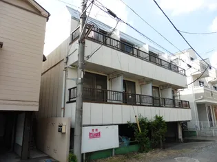 ホワイトミニオンの画像