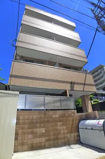 カイテキースの画像