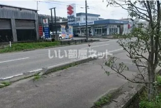 ライフII【1階】のその他画像