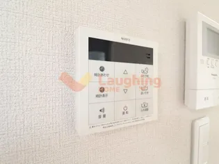 シャーメゾン国分【2階】のその他画像