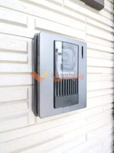 シャーメゾン国分【2階】の内装