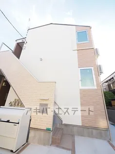 ベルルミエールの画像