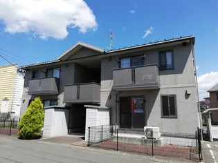 エコットティエドール Eの画像