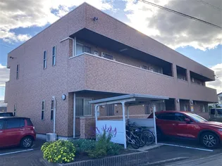 ラ ルミエールの画像