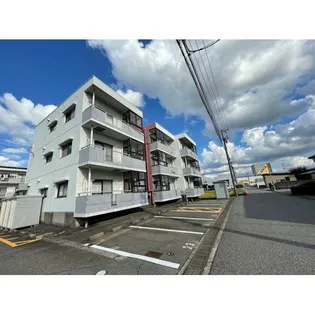 ヴァンベール上袋の画像