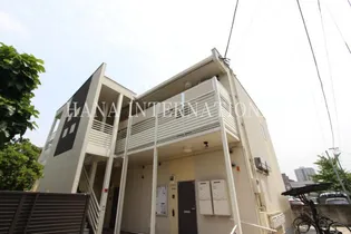 かしわのきの画像