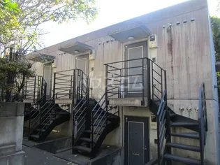 HOUSEアメニティの画像