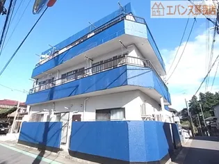 KーFLAT川戸の画像