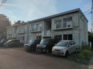 クリスタルハーモニーBの画像