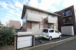 シャルマンドミール IIの画像