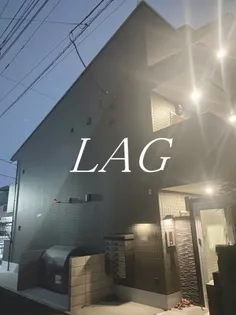 グランクオール日進の画像