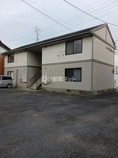 コーポOHIRAの画像