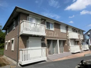 イーストヒルズの画像