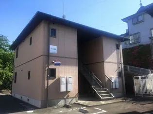 プレジオBの画像