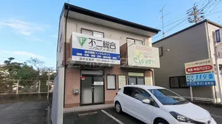 コーポ塚本の画像