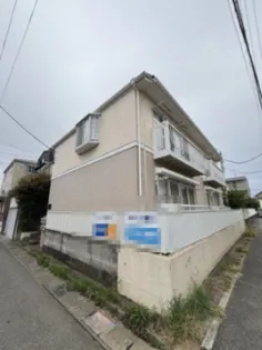 オパス原木の画像