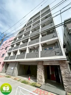 プレール ドゥーク森下の画像