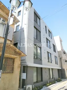 LA PERLA OGIKUBOの画像