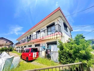 プラムハイム市川1の画像