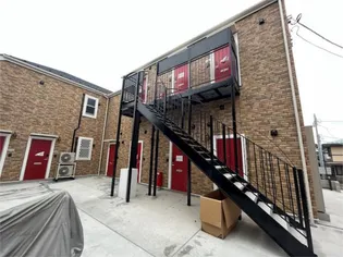 ハーミットクラブハウスクエストサークルの画像