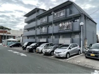 ベルグラーデ城北の画像