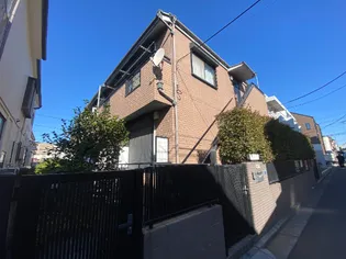 ルミエールの画像