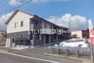 FORE CASTLE Vの画像