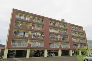 第1瑞光マンションの画像