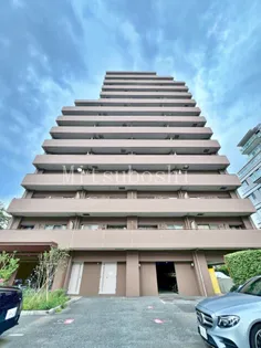 プライムアーバン目黒リバーフロントの画像