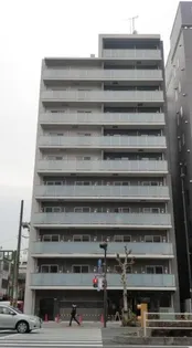 グランヴァン亀戸IIの画像