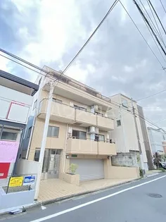 メゾン新町の画像