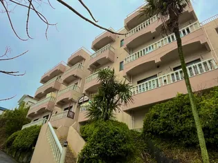 大原ガーデニアの画像