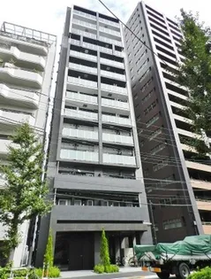 ガーラ グランディ五反田の画像