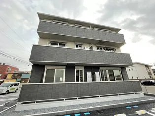 アーバンプレイスの画像