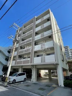 サンリット曙IIの画像