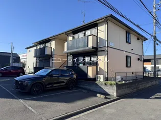 シモ弐番館の画像