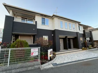 ユーヴェS VIの画像