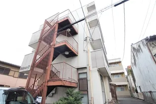 ラポールの画像