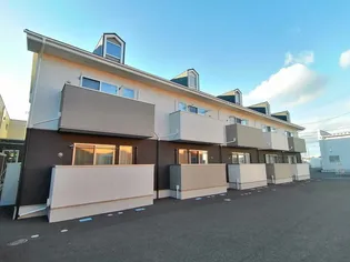 イデアル六丁の目の画像