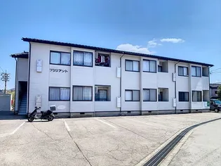 ブリリアントの画像