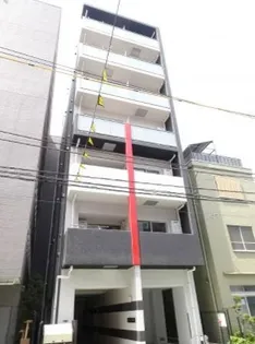 セレーノ トウキョウの画像