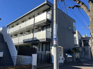 フェア光が丘の画像