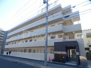 エストポワールの画像