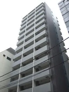 HF浅草橋レジデンスの画像