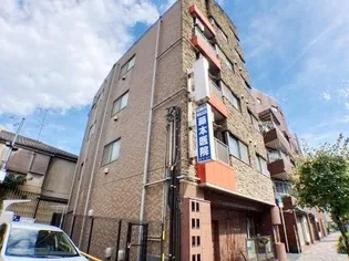 ベルドゥムールの画像