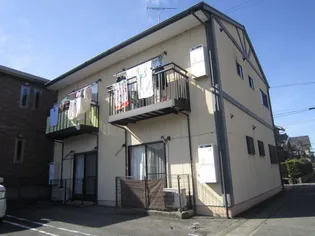 エイムワンの画像