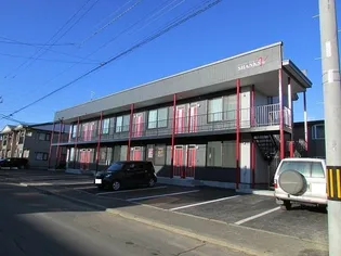 シャンクスVの画像