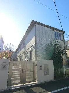 GRADITO 欅 IIの画像