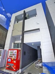 マザーユニックスの画像